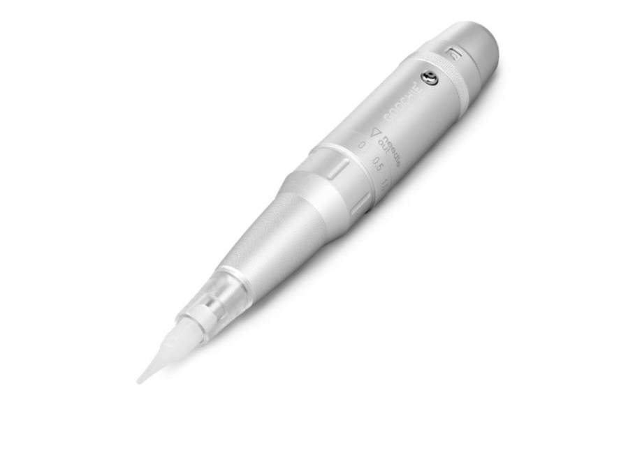 Brand 2011 - Profesjonalna Maszynka do Makijażu Permanentnego