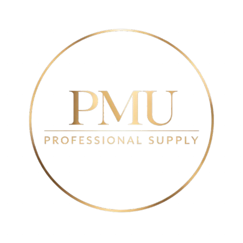 PMU PROFESSIONAL SUPPLY