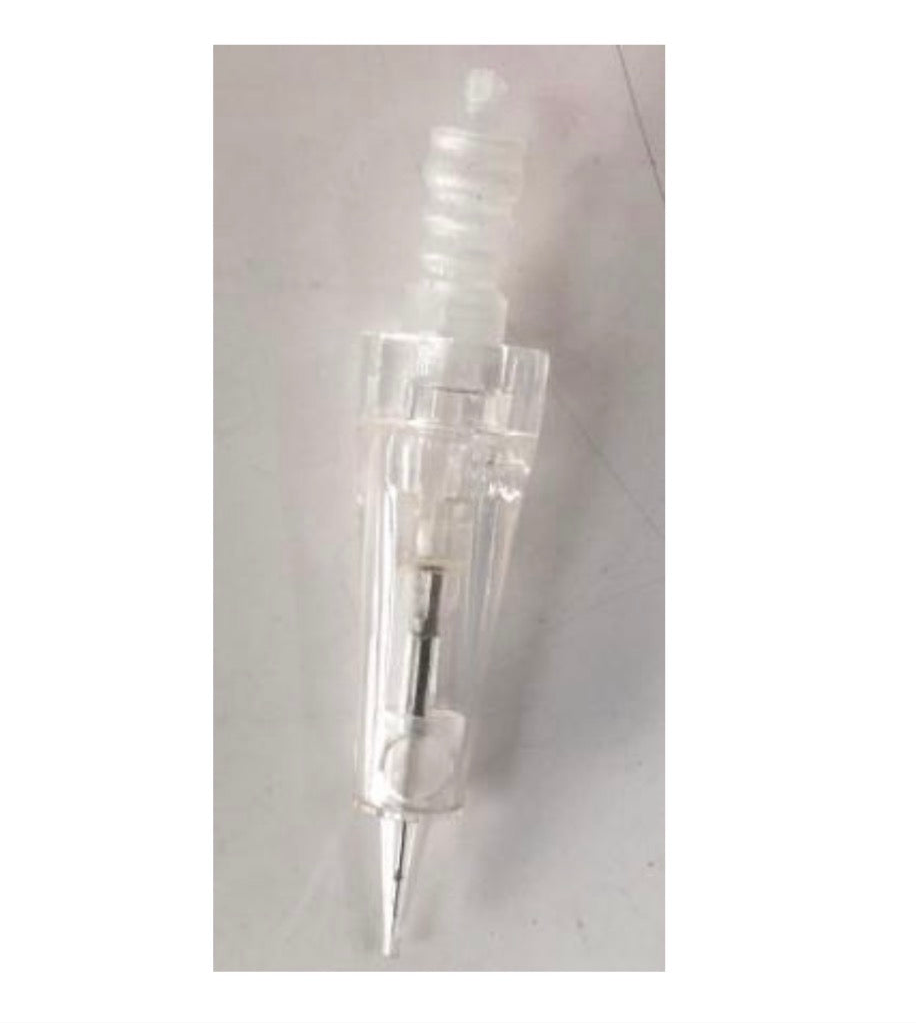Cartridge Needles R5 (No: 13-06) - Universal PMU Cartridge Needles