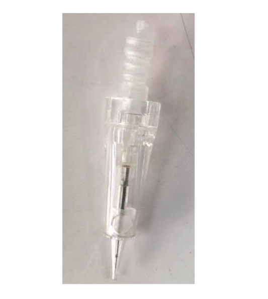 Cartridge Needles R5 (No: 13-06) - Universal PMU Cartridge Needles