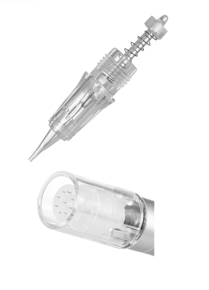 G6 Cartridge R5 - Cartridge Needles for G6 Machine