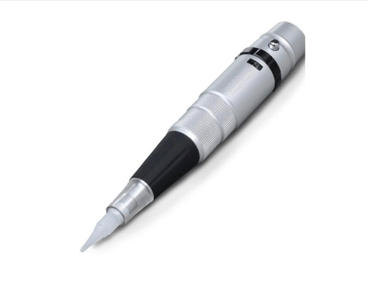 2010 Permanent Makeup Machine - Maszynka z Silnikiem Panasonic