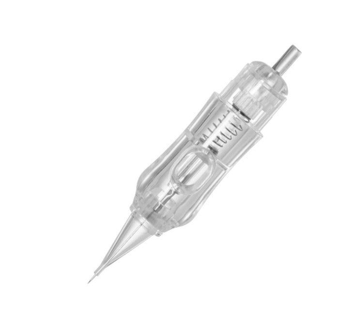 A8 Cartridge R3 - Cartridge Needles for A8 Rocket Machine