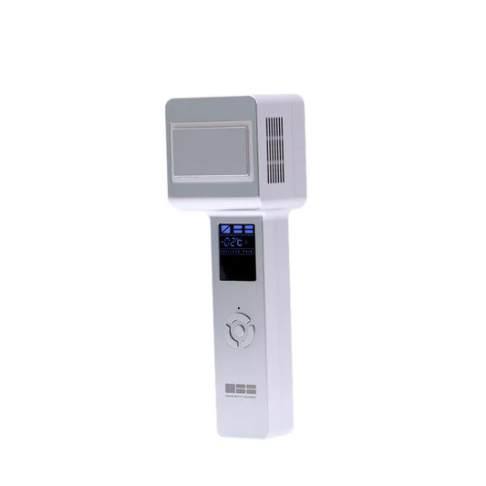 Cool Spot Sense - Zamrażacz do Znieczulania Fizycznego PMU