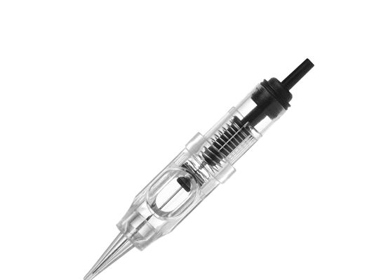 M8 Wkład R1 - Wkłady Igłowe do Maszynki M8